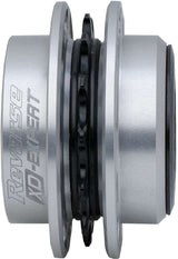 Reverse Components XD Single Speed Kit Experte