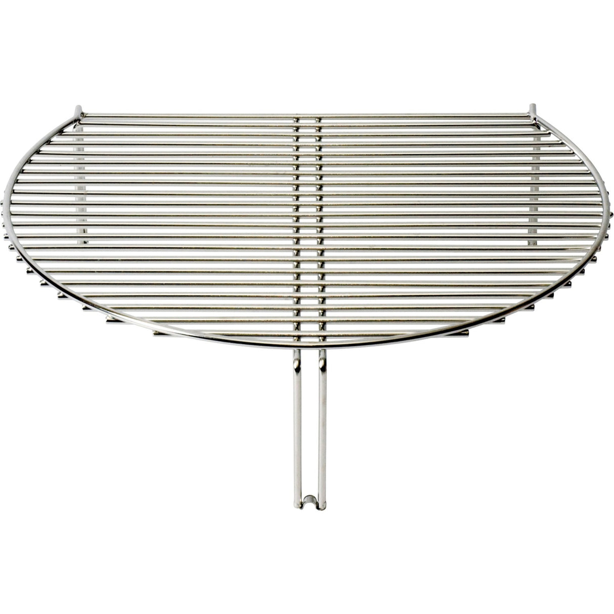 Kamado Joe Grill Vergrößerung für Klassiker