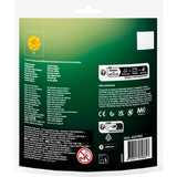 Lego Botanicals 30701 Wildblumen