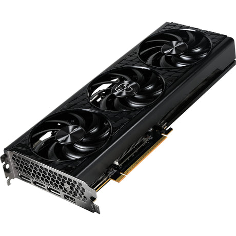 Gainward GeForce RTX 5060 Ti Python III 8GB Grafikkarte (3x DisplayPort, 1x HDMI 2.1, DLSS 4)