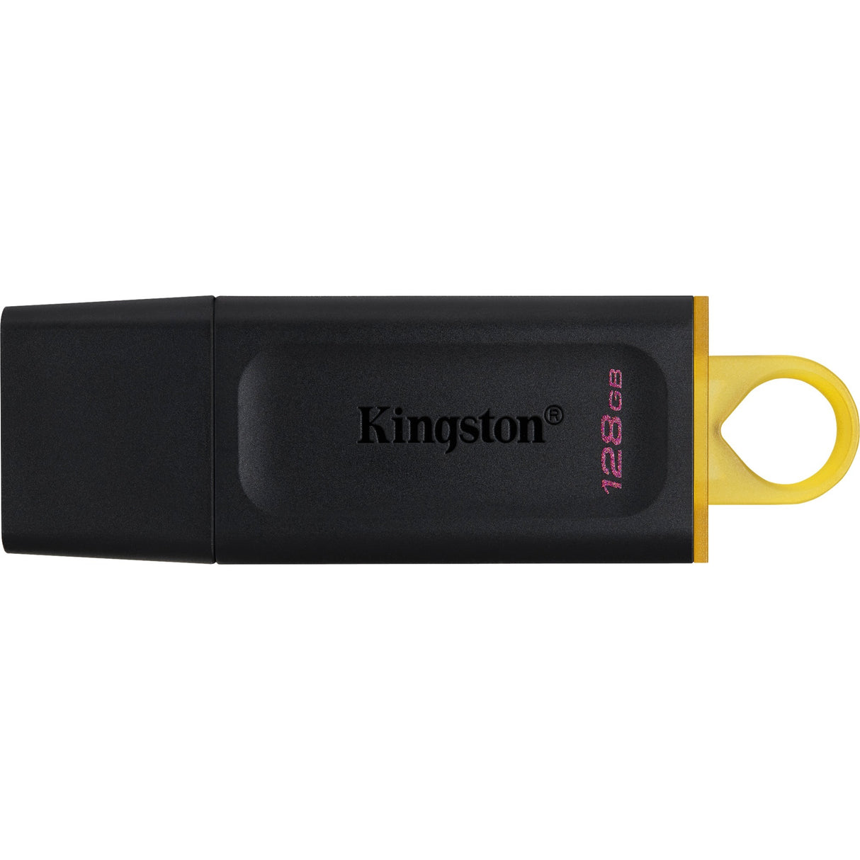 Kingston Datatraveler Exodia 128 GB