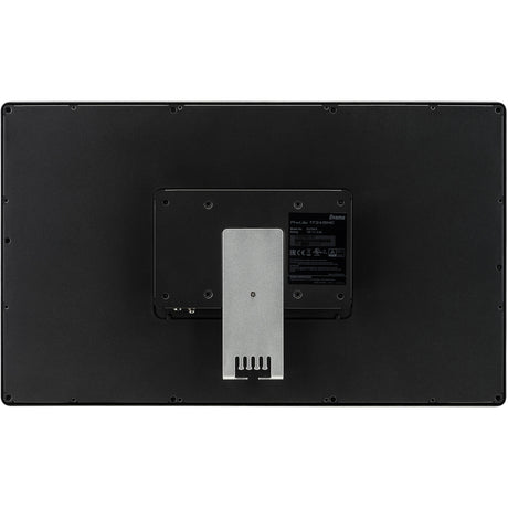 Iiyama prolite tf2415mc-b2 23.8 touchscreen monitor (zwart, hdmi, displayport, vga)