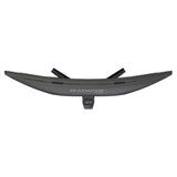 Iiyama g-master black hawk g2471hs-b1 27 curved gaming monitor (zwart, hdmi, displayport, usb, audio, amd free-sync, 144 hz)
