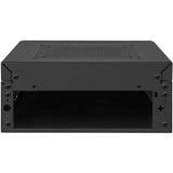 Silverstone SST-ML10B