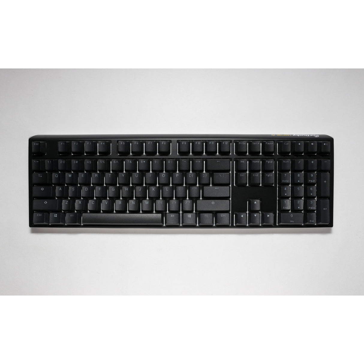 Ducky Ducky One 3 Classic