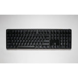 Ducky Ducky One 3 Classic