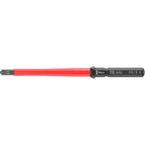 Wera Kraftform Compact VDE 17 RA Imperial 1