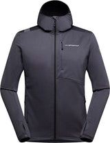 La Sportiva Chill Thermal – Kapuzenjacke