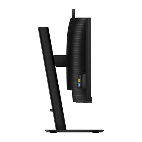 Philips 34b2u3600ch 34 curved ultrawide monitor (zwart, 1x displayport, 2x hdmi, 1x usb-c, 3x usb-a, 1x rj-45, 120 hz)