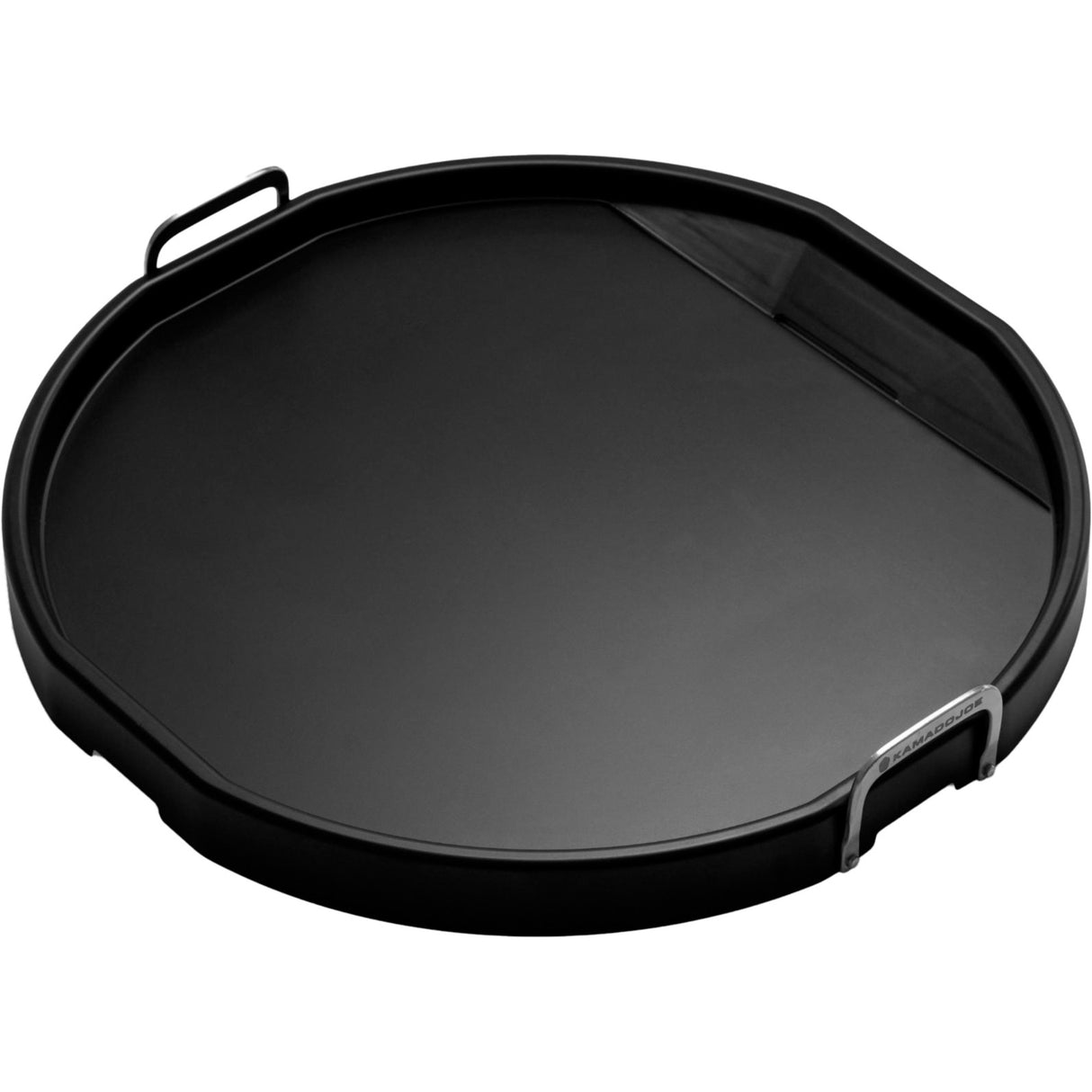 Kamado Joe Karbar Ritter
