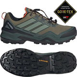 Adidas Terrex Skychaser GTX - Wanderschuhe