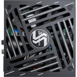 Saisonaler Fokus GX ATX3.0, 750 W
