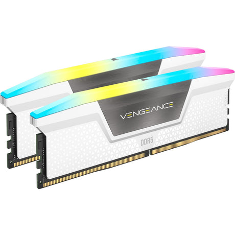 Corsair 32 GB DDR5-6400-Kit