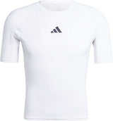 Adidas Radsport-Baselayer – funktioneller Baselayer