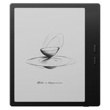 Boox go 7 e-reader (zwart, 4 gb | 64 gb | android 13)