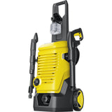Kärcher Hochdruckreiniger K5 WCM Premium Home HD-Reiniger K5 WCM Kaercher Premium Home Kit