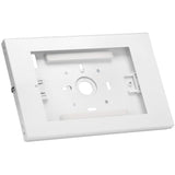 Neomounts WL15-650WH1 Wall Tablet Halter