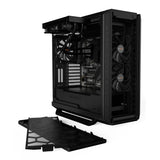 Ruhig sein! Ruhig sein! Stille Basis 802