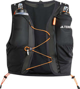 Adidas Terrex Trail 5L - Laufweste
