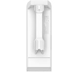 TP-Link CPE210 2.4 GHz 300 Mbit / s 9dbi Outdoor CPE
