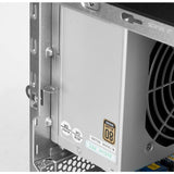 Chenbro sr30169t3+ server behuizing