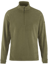 Craft Core Explore Fleece – Fleecepullover