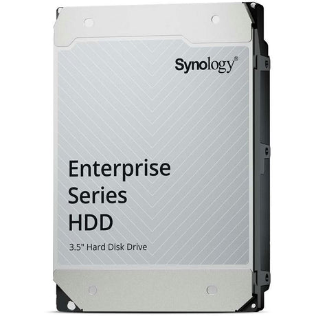 Synology hat5320-24t 24 TB Festplatte (SATA 600)
