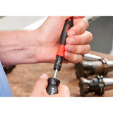 Wiha momomomomores Fahrer Torquevario-s
