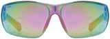 Uvex equate - Sportbrille