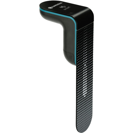 Gardena Gardena Sensor