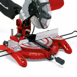 Einhell Hood Miter sah Th-Ms 2513l