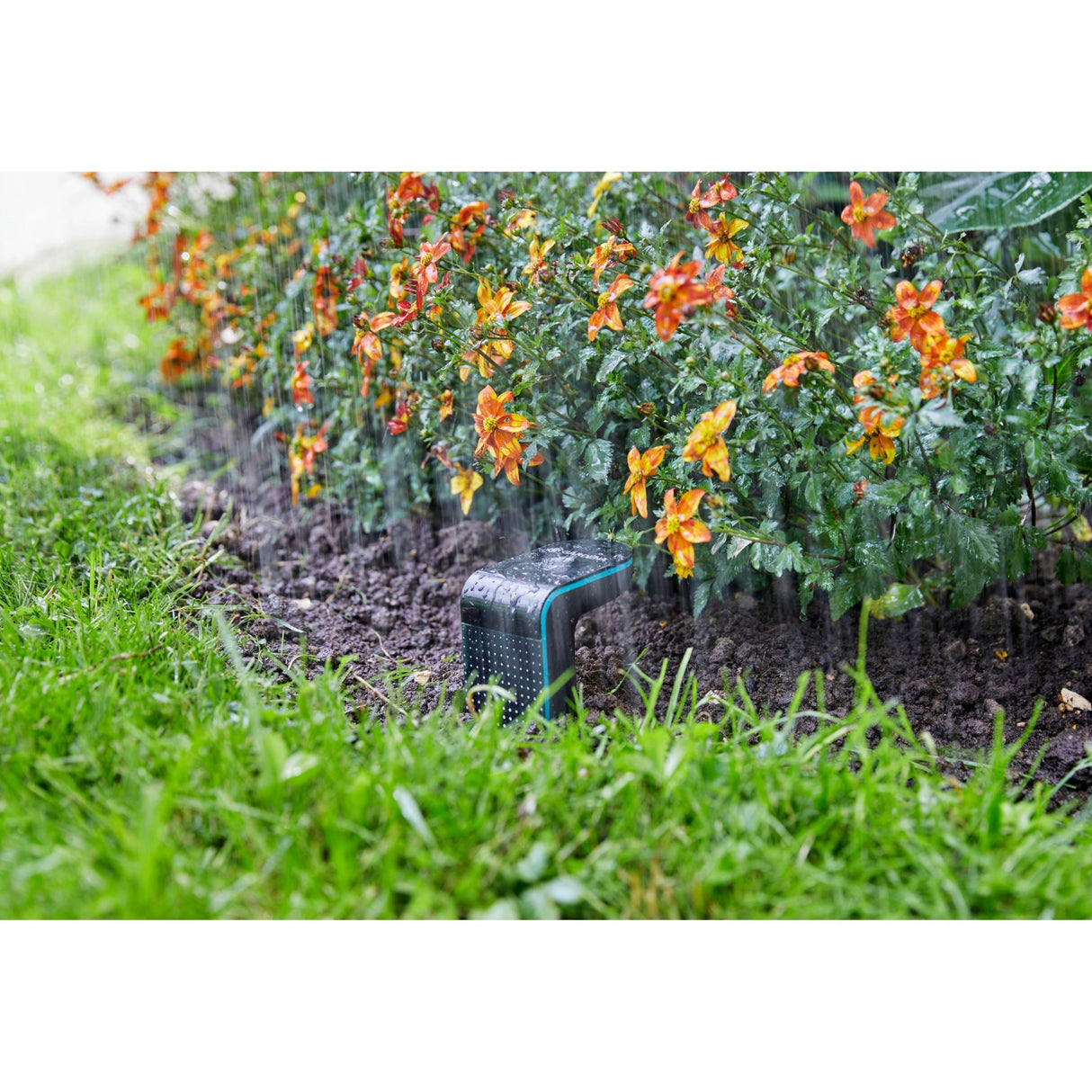 Gardena Gardena Sensor