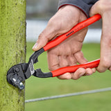 Knipex Cobolt XL 7131250