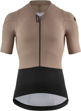 Assos Mille GTS S11 – Trikot