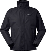 Berghaus RG Alpha 2.0 - Hardshelljacke