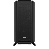 Ruhig sein! Ruhig sein! Stille Basis 802 Fenster