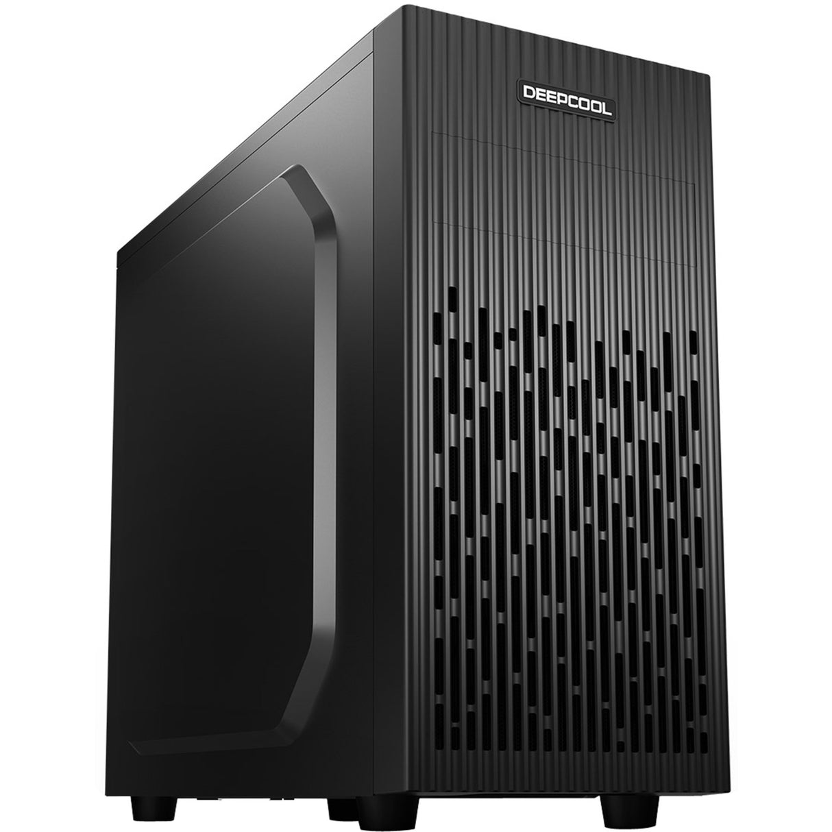 DeepCool DeepCool MATREXX 30 SI