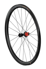 Campagnolo Hyperon Ultra 700c DB 2WF Carbon-Hinterrad