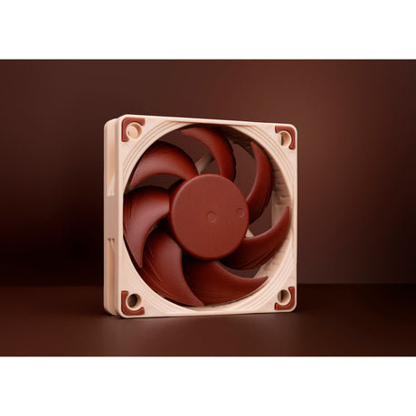 Noctua nf-a6x15 5v Gehäuselüfter (60 x 60 x 15 mm)