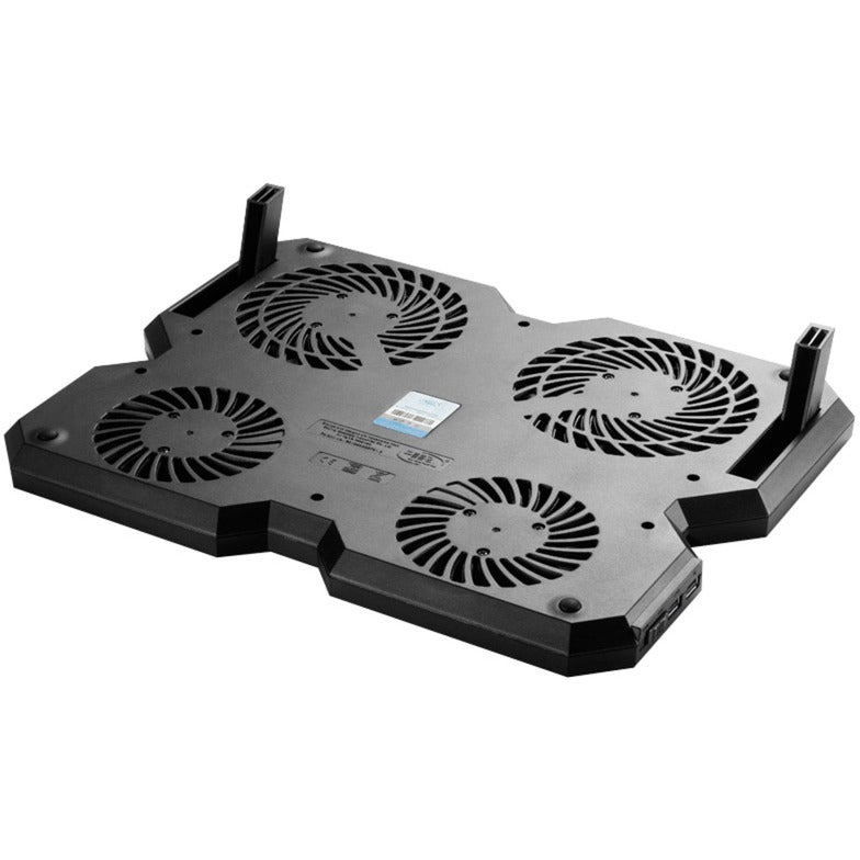Deepcool DeepCool Multi Core X6