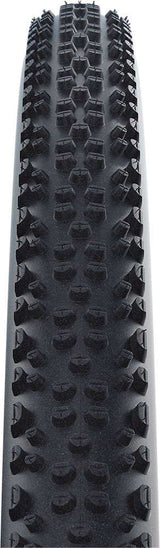 Schwalbe - x-one allround evo tle super bodenfaltreifen 27,5x1,30