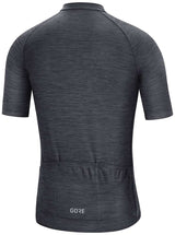 Gorewear c3 - Trikot