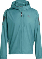 Adidas besitzt die Run – Laufjacke