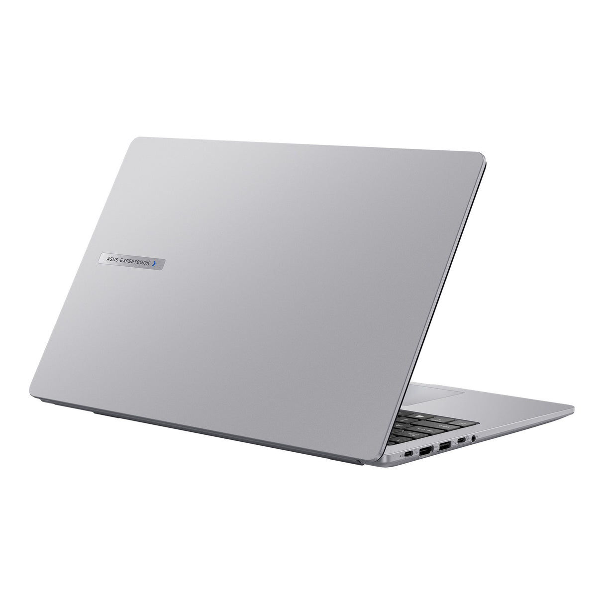 Asus expertbook p1 pm1503cda-s70318x 15.6 laptop (grijs | r7 170 | radeon 680m | 16 gb | 512 gb ssd)