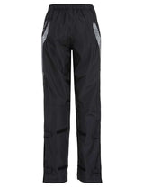 Vaude Luminum II - Regenhose