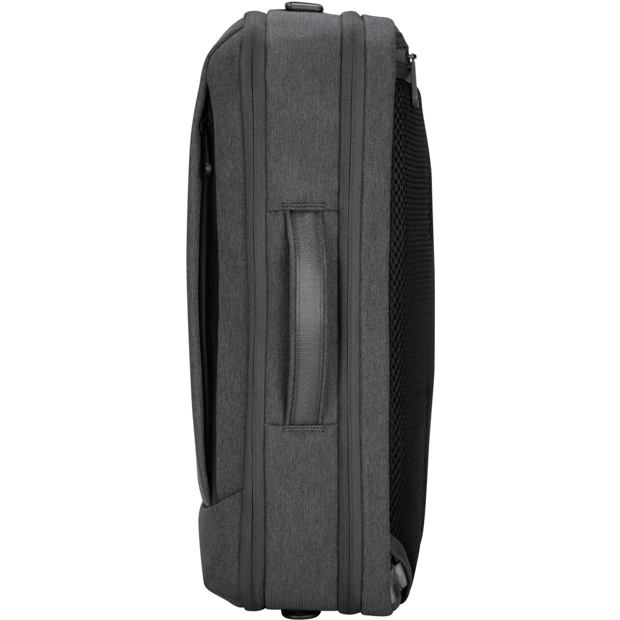 Targus Cypress Cabrio 15,6 Laptop -Rucksack