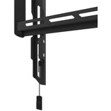 Neomounts von Newstar WL30-550BL14 TV-Wandstonde