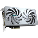 Gigabyte GeForce RTX 5060 Ti Eagle OC Ice 8G Grafikkarte (3x Display Port, 1x HDMI)