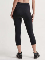 Craft Essence – Damen-Fahrradhose mit Polster