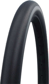 Schwalbe Tire G-One Speed EVO Superground 29 x 2,35 SW V